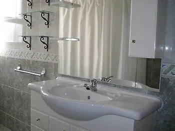 Apartment Capistrano Villages